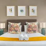 Planet Africa 18